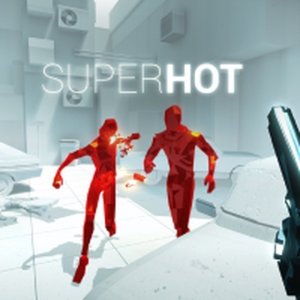Time Control Action Prototype