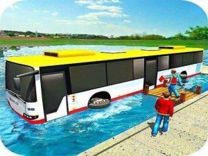 Wave Rider Coach Challenge