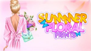 Floral Boutique Styling Adventure