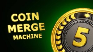 Value Stack: Coin Combo