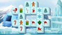 Holiday Tile Trio Puzzle