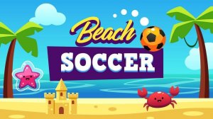 Coastal Kicker Logic Challenge
