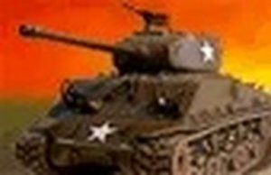 Armored Command Tactics