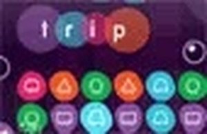 Ocean Match Tile Puzzle