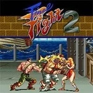 Last Battle 2 Classic Brawl