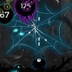 ZapCatch Reflex Arena