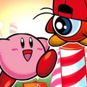 Rhythm Star Match