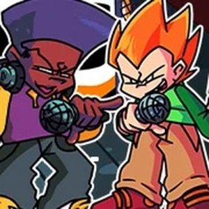 BeatSync Arcade: Arrow Match