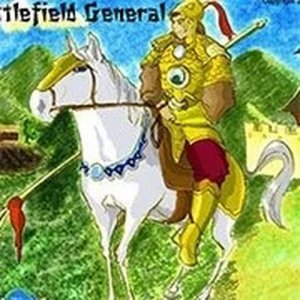 Field Commander Tactics