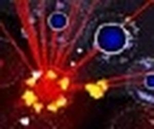 Galactic Fleet Commander