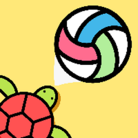 Beach Volley Online Arcade