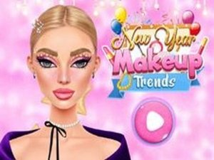 Celebration Beauty Designer