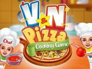 Pizza Artisan Studio