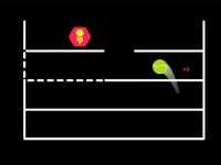 Jumper Arcade Action Game