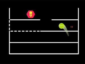 Jumper Arcade Action Game