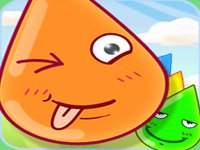 Water Flow Puzzle Game