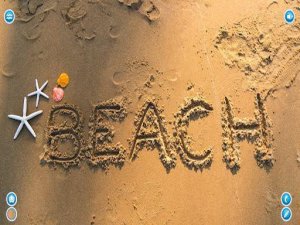 Sand Drawing Master Online