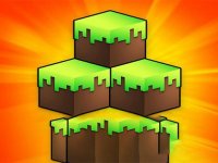 Build House 3D: Rebuild & Manage