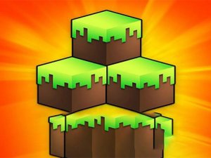 Build House 3D: Rebuild & Manage