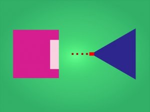 Arcade Shooting Action Online