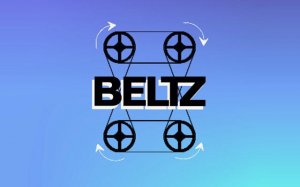 Beltz: The Free Funny Game