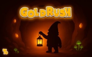 Gem Cavern Dash