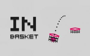 Arcade Hoop Mastery