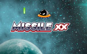 MissileXx Online Arcade Defense Game