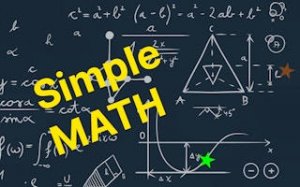 Number Logic Challenge