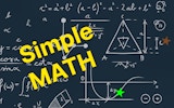 Number Logic Challenge