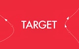Letter Match Reflex Game