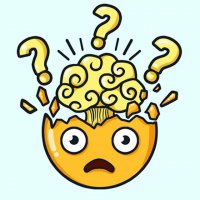 Brain Logic Puzzle Game