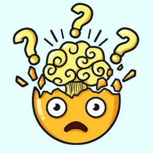 Brain Logic Puzzle Game