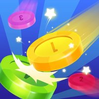 Color Sort Puzzle Game