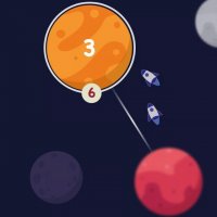 Lyra Math Puzzle Game