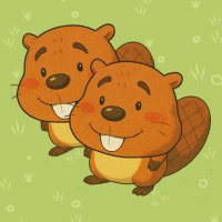 LOGic Slide Puzzle Game