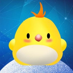 Chicken Runner Arcade Game