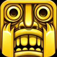 Temple Run Online Arcade Runner