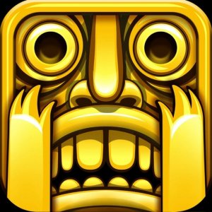 Temple Run Online Arcade Runner