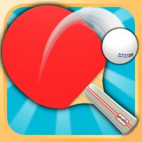 Paddle Pong Arcade Game