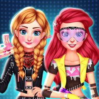 Best Outfits Dress Up Fashion