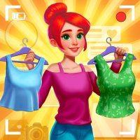 Fashion Battle Dress Up
