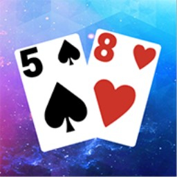 Card Puzzle Math and Matching