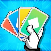 Uno Online Card Game