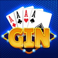 Gin Rummy Online Card Game