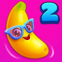 Juicy Match 2 Match 3 Puzzle