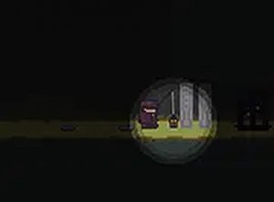 Glow Path Puzzle Adventure