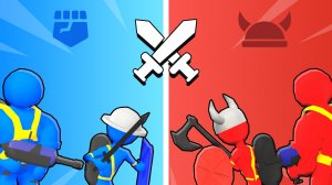 State Clash: Unite All Regions Strategy Game